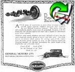 Oakland 1925 0.jpg